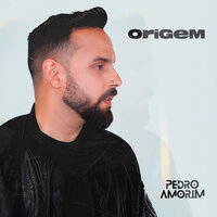 Minuto a Minuto - Pedro Amorim