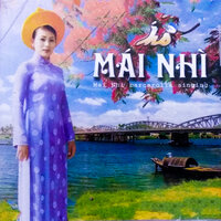 Uy nghi Ngọc trản hầu văn - Thu Hang