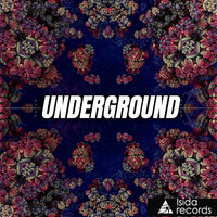 Underground - ONTA & Dahlìa