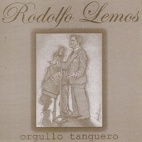 Sueño querido (tango) - Rodolfo Lemos