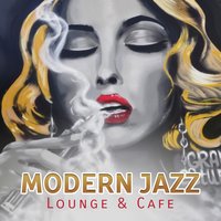 Lounge Rhythms - Background Instrumental Music Collective