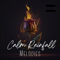 Heavenly Cloudscape Melodies - Adderall Canyonly