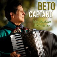 Trocando de Par - Beto Caetano