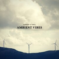 A New Home - #Ambient & #Chill