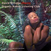 Let Us Go into the House of the Lord - David Ornette Cherry