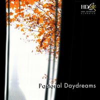 Symphony No.6 in F major, Pastoral, Op. 68 I. Erwachen heiterer Empfindungen bei der Ankunft auf dem Lande (Awakening of happy feelings on arrival in the country), Allegro ma non troppo - Yuri Temirkanov & St. Petersburg & St. Petersburg Orchestra New Philharmony & Ludwig van Beethoven