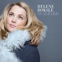 Fabel - Helene Bøksle