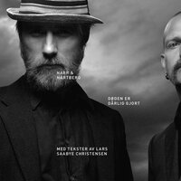 Bål - Harr og Hartberg & Aslak Hartberg & Thorbjørn Harr