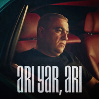 Ari yar, ari - Spitakci Hayko & DJ Davo & Nshan Hayrapetyan