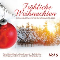 Tannenbaum - Wiener Sängerknaben