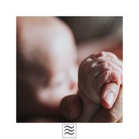 Ruido de Audio Electrónico - Ambiente para Dormir & Relajarse, Ruido Blanco Para Bebes