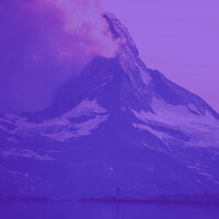 New Age Music Soundtrack for Serenity - Armenian Duduk Groove