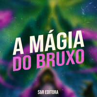 Brisa do Lsd - Dj Sc & DJ GOMA & MC CAROL 011