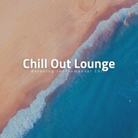 Golden Days (Chill Jazz) - Chillermo