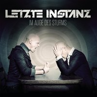 Koma - Letzte Instanz