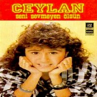Ceylan Gözlüm - Ceylan