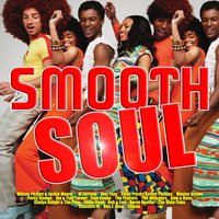 When A Man Loves A Woman - Percy Sledge