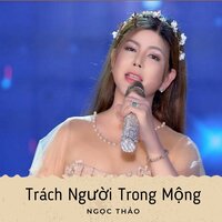 Tình Ca Dâng Mẹ #1 - Ngọc Thảo