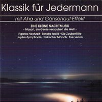 Klaviersonate No. 16 in C Major, K. 545 "Sonata facile": I. Allegro - Jeno Jando & Вольфганг Амадей Моцарт
