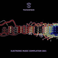 Transtech - Loey Fortuna