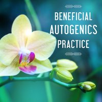 Mind & Body Balance - Autogenes Training Academy