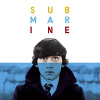 Piledriver waltz - Alex Turner
