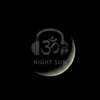 Night Sun - Zen That Beat