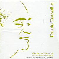 Por Onde Começar - Delcio Carvalho