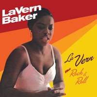 I'm in a Crying Mood - Lavern Baker