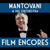 Summertime in Venice - Mantovani & His Orchestra