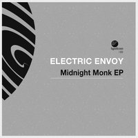 Reflect - Electric Envoy