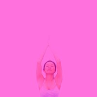 Моменты (Оздоровительный) - Музыка для медитации простое число