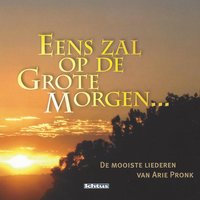 Duizend vragen - Chr. Gem. Drechtstedekoor Praise Him & Martin Zonnenberg & Martin Mans & Kees Alers & Marjolein de Wit