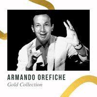 Almendra - Armando Orefiche