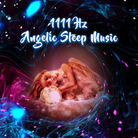 999 Hz Stress and Anxiety Relief Purification Deep Sleep - Emiliano Bruguera