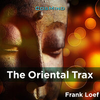 Metropolis - Frank Loef
