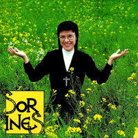 Dime Señor - Sor Ines
