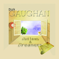 Florence In Florence - Dick Gaughan