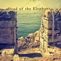 O Trovão - Guillermo de Llera Blanes & Head of the Elephant