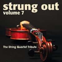 In Love with a Girl (The String Quartet to Gavin DeGraw) - Vitamin String Quartet