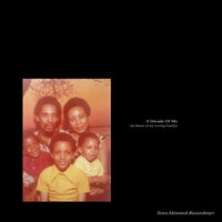 Pushin' Lake Shore Drive - Tevo Howard