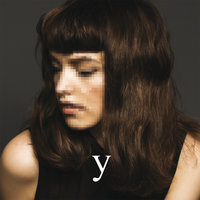I Love You - Lydmor