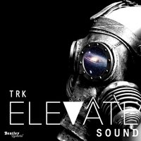Elevate Sound - TRK
