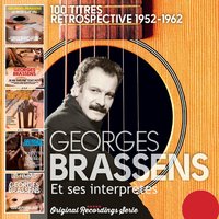 La prière - Patachou