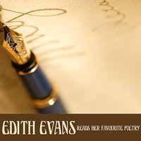 Sonnet 18: Shall I Compare Thee to a Summer's Day - Edith Evans & Wiliam Shakespeare