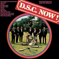 Dog House Blues - The Dutch Swing College Band