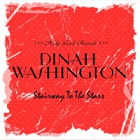That's Why a Woman Loves a Heel - Dinah Washington