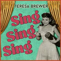 The Hawaiian Wedding Song - Teresa Brewer