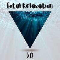 Good Advice, Canyon Sound - Nature Sounds & Music Library