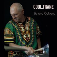 Wise One - Stefano Calvano
